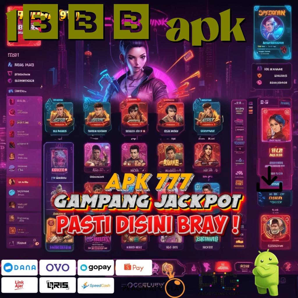 L777 APK @ Deposit Selebihnya Depo Ini