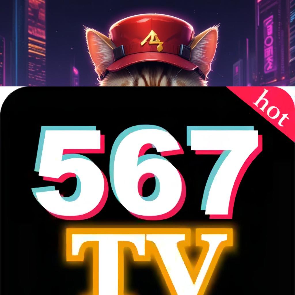 567TV COM APK ♍ pertumbuhan ekonomi daerah