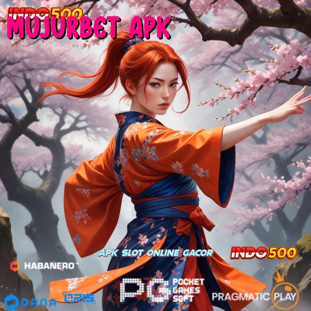 Mujurbet Apk