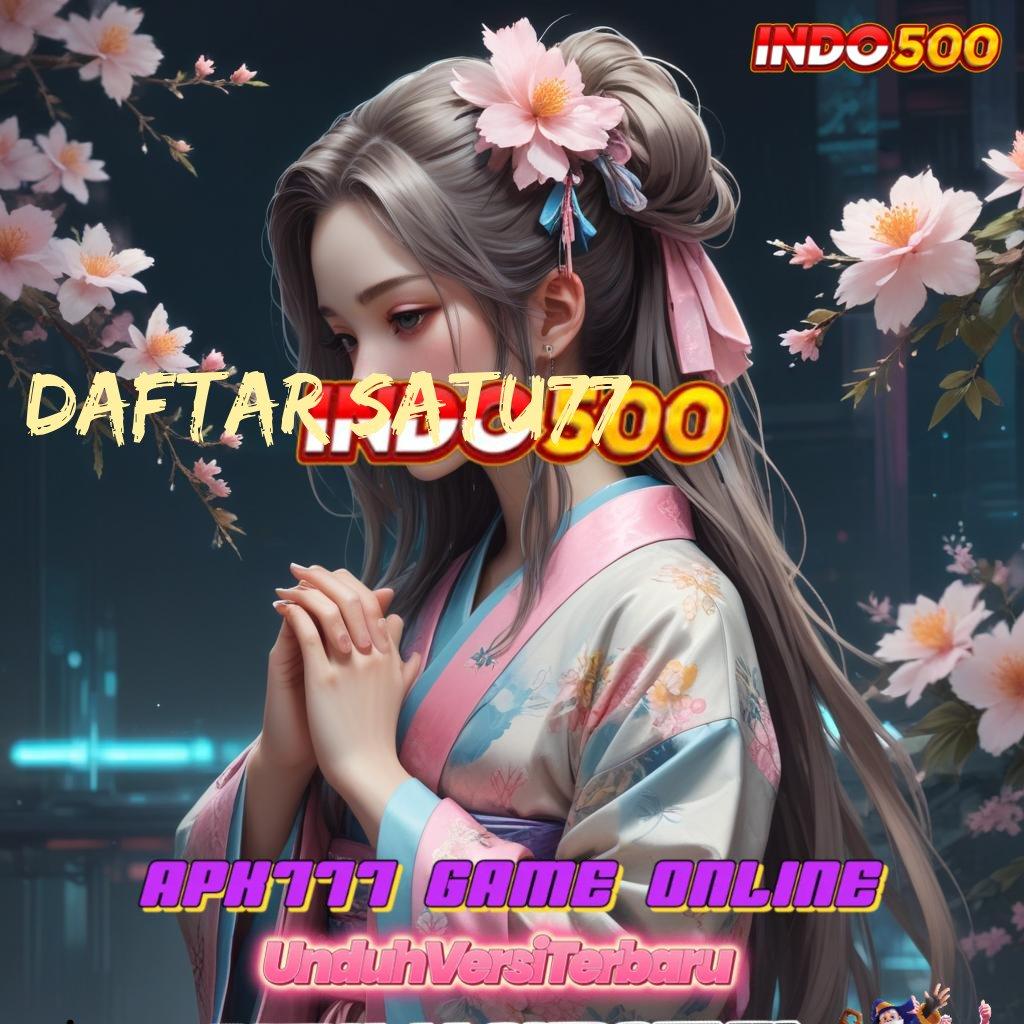 DAFTAR SATU77 ✷ Dp Bni 25 Ribu Slot Gacor dari Olympus, Kemenangan Pasti