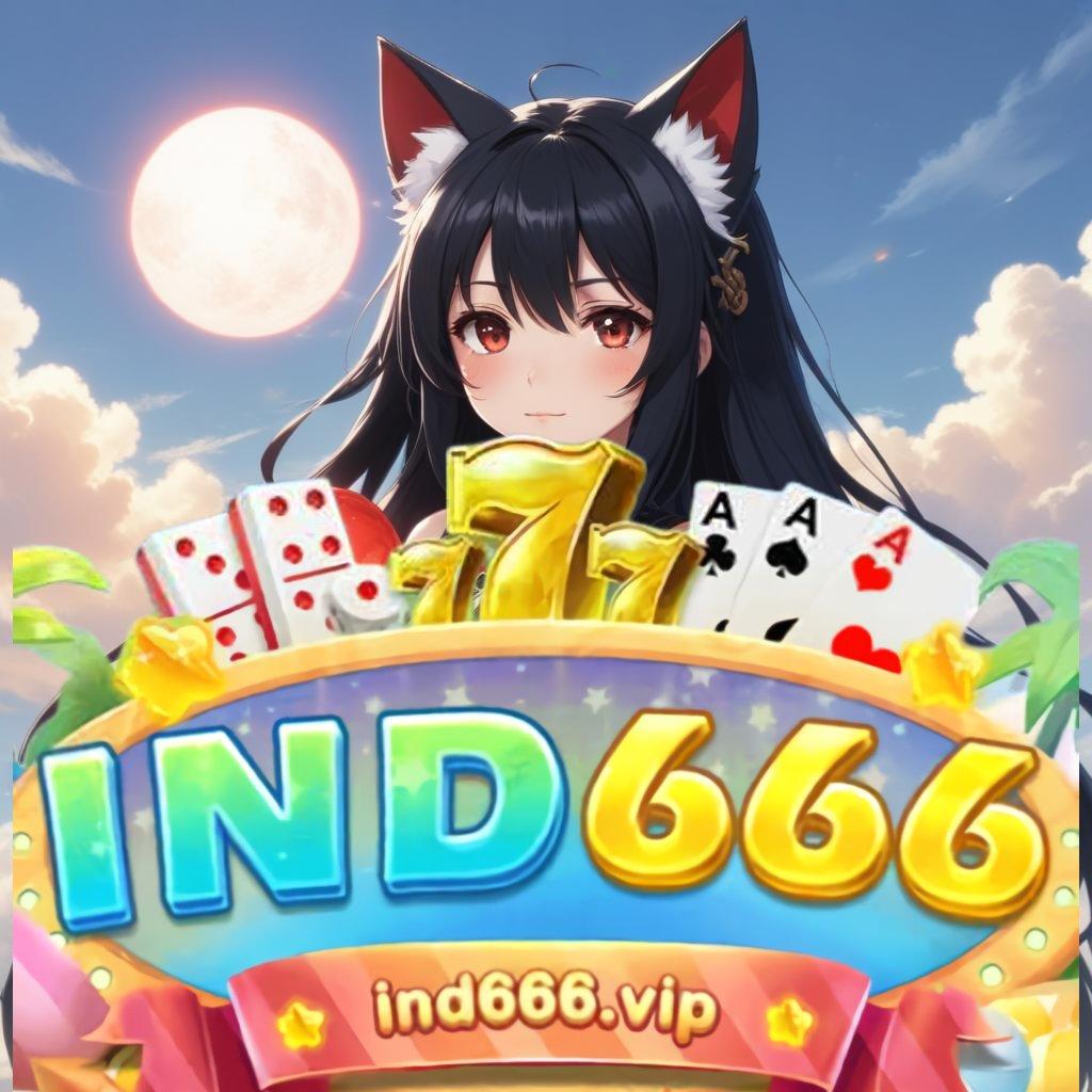 IND666 ♍ mengembalikan pasti menjaga semangat