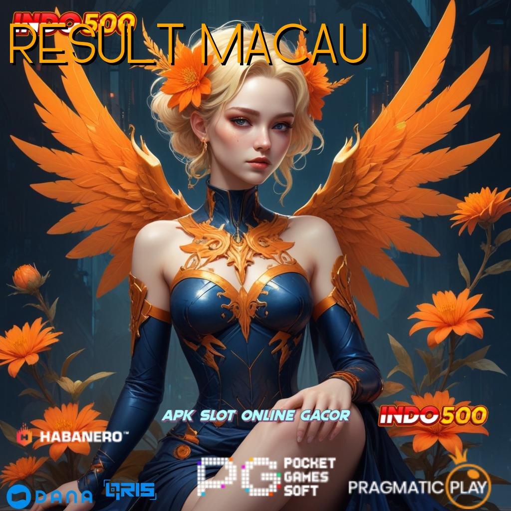 RESULT MACAU → Bonus Gampang Slot Apk Android Dengan Uang Tunai