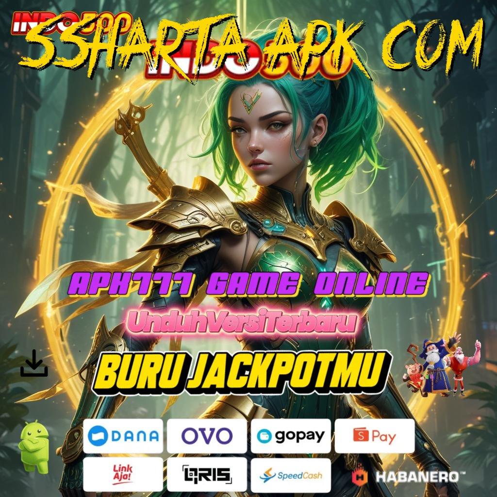 Ssharta Apk Com