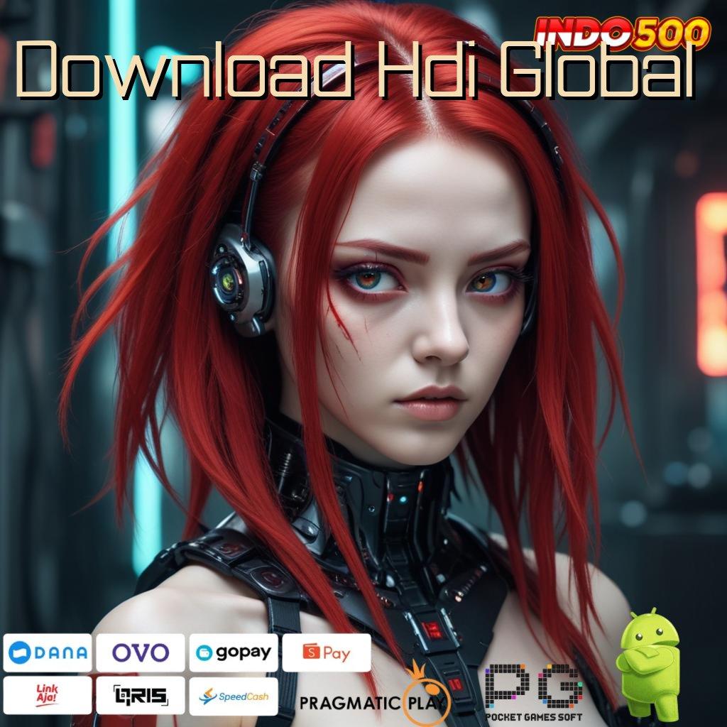 Download Hdi Global