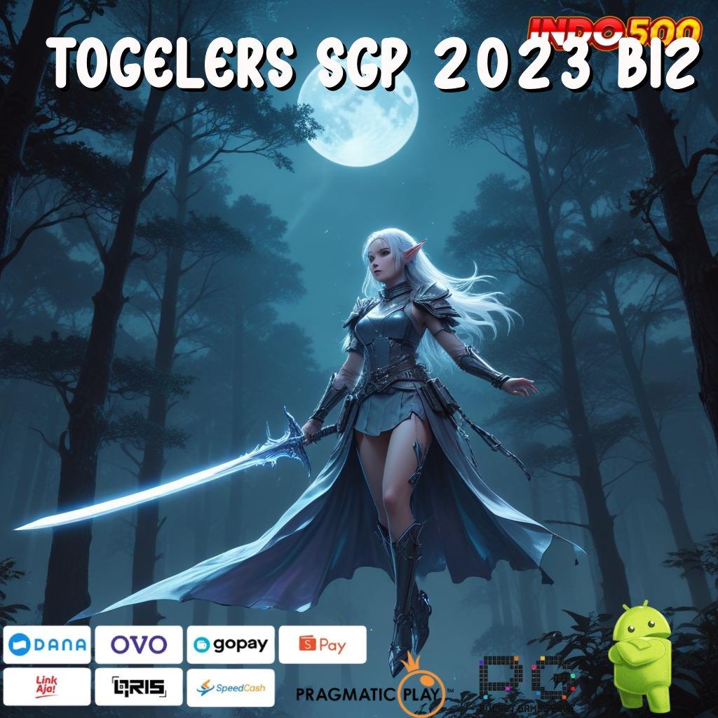 TOGELERS SGP 2023 BIZ Depo Shopeepay 25k Slot Tanpa Biaya Depo Apk