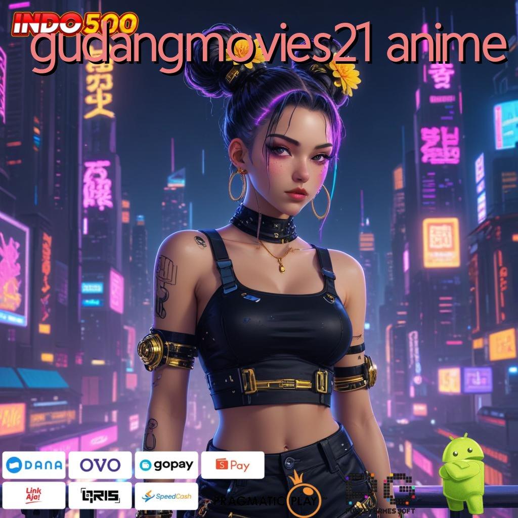 GUDANGMOVIES21 ANIME infrastruktur kerja arena aplikasi struktur kerja kontainer