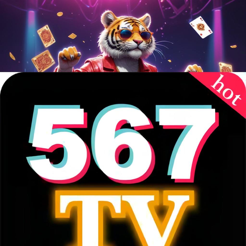 567TV COM APK Bangka Belitung, Kabupaten Bangka, Sungailiat