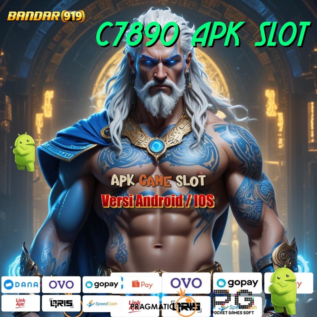 C7890 APK SLOT # Slot APK Terbaik Download dan Rasakan!