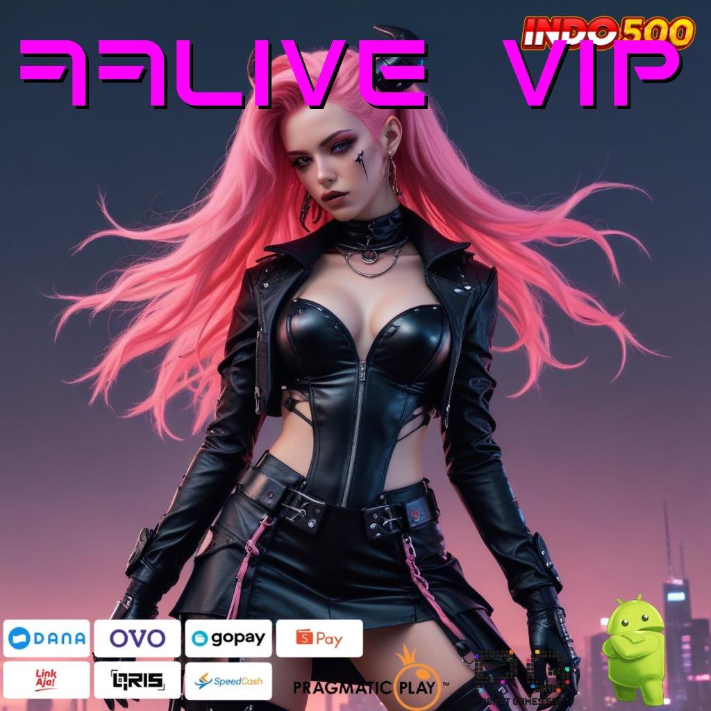 77LIVE VIP Persentase Menang Mantap Slot Maxwin Apk Terbaru Android Unduh Sekarang