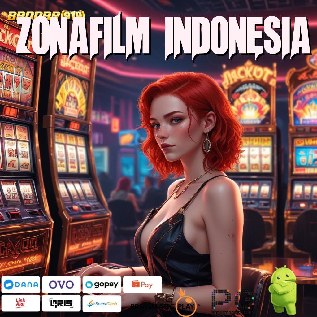 ZONAFILM INDONESIA | server transaksi eksklusif transaksi layanan