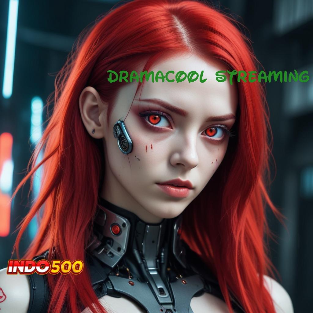 DRAMACOOL STREAMING | Bertemu! 1000 Strategi Menanti Kaya