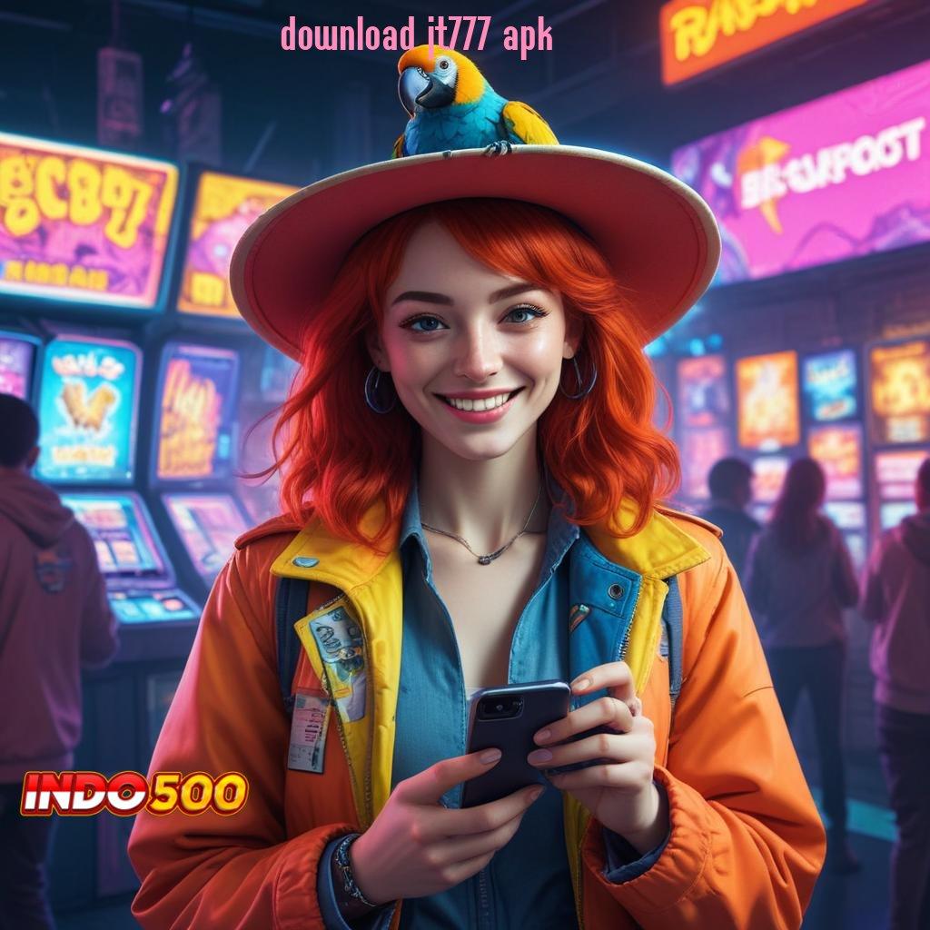 DOWNLOAD JT777 APK 🥇 Update Versi 6.4 Unduh Bonus Sekarang