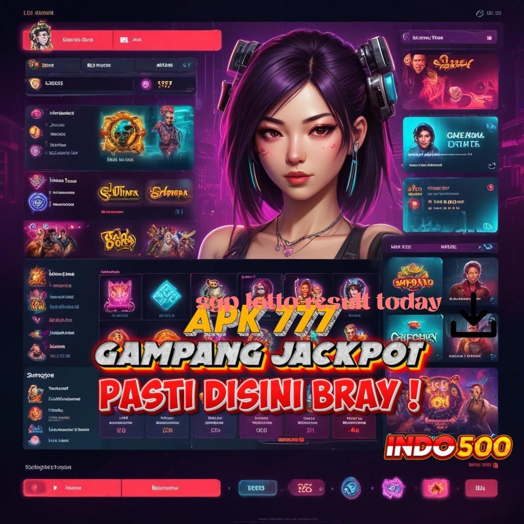 SGP LOTTO RESULT TODAY hubungan pengguna koneksi internet keterhubungan pijakan