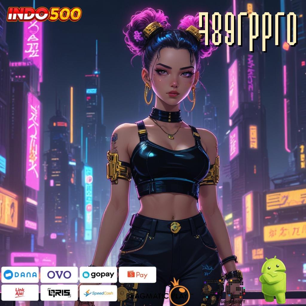 789RPPRO APK Event Bonus Versi 149