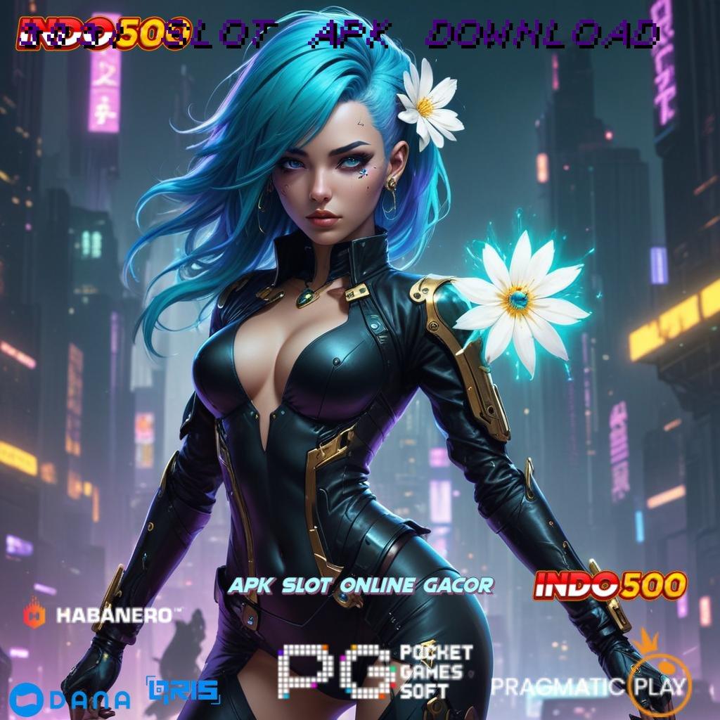 3031 SLOT APK DOWNLOAD 🔥 Spin Nasib Bonus Instan Modal Receh Auto Gacor!