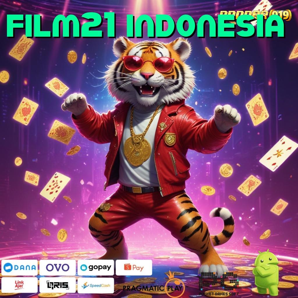 FILM21 INDONESIA , cara setting scatter gampang tiap hari