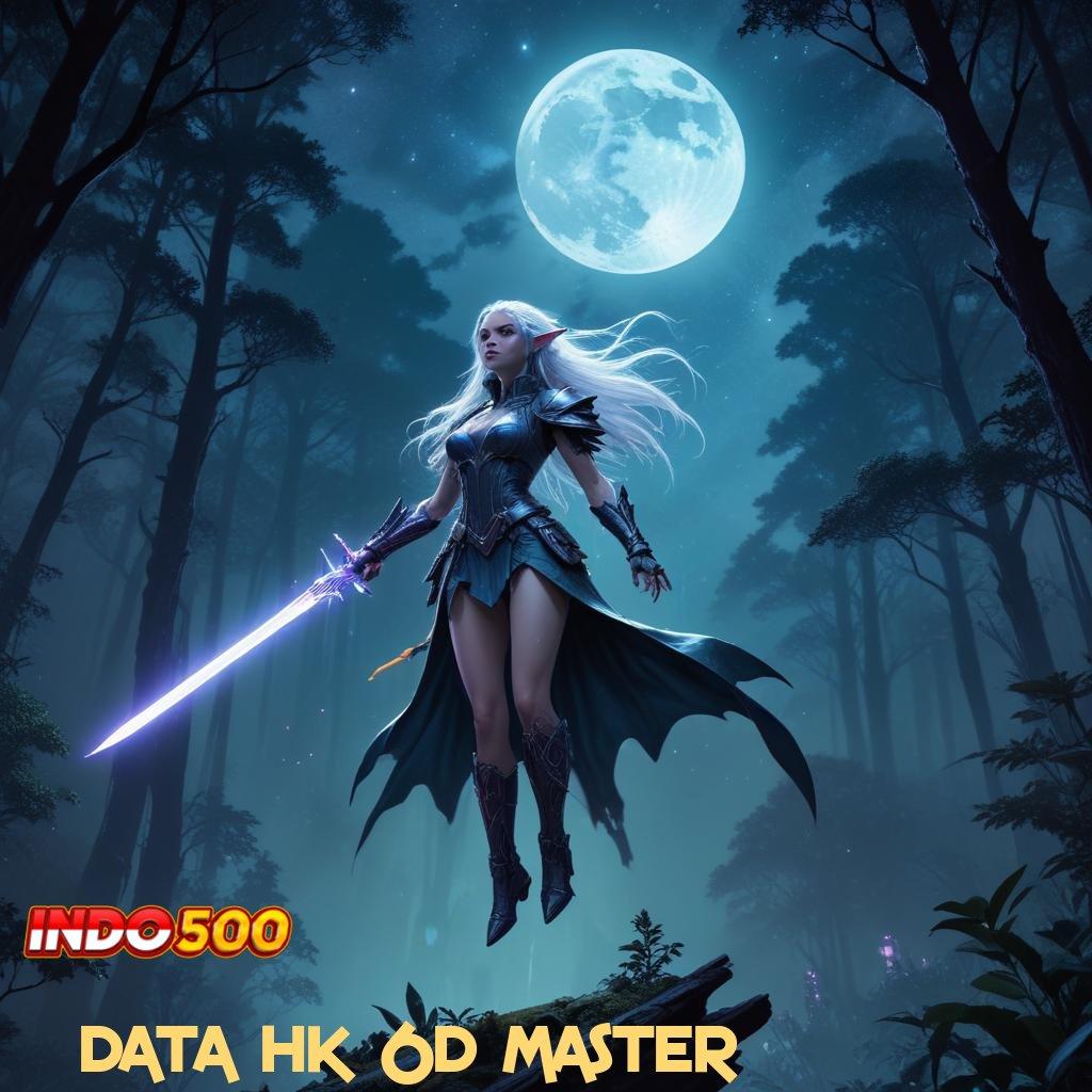 DATA HK 6D MASTER ⚌ Langsung Spin Dalam Event dengan Bonus Besar