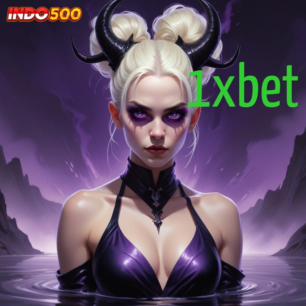 1XBET ✅ Spin Cepat Dengan Sistem Terbaru Praktis