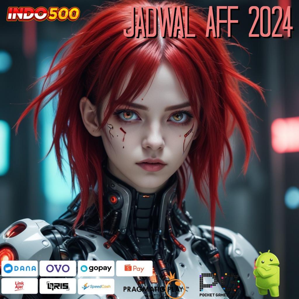 JADWAL AFF 2024 Kode Pembuka Harta APK Slot Idr 777 Inovasi Terbaru 2025