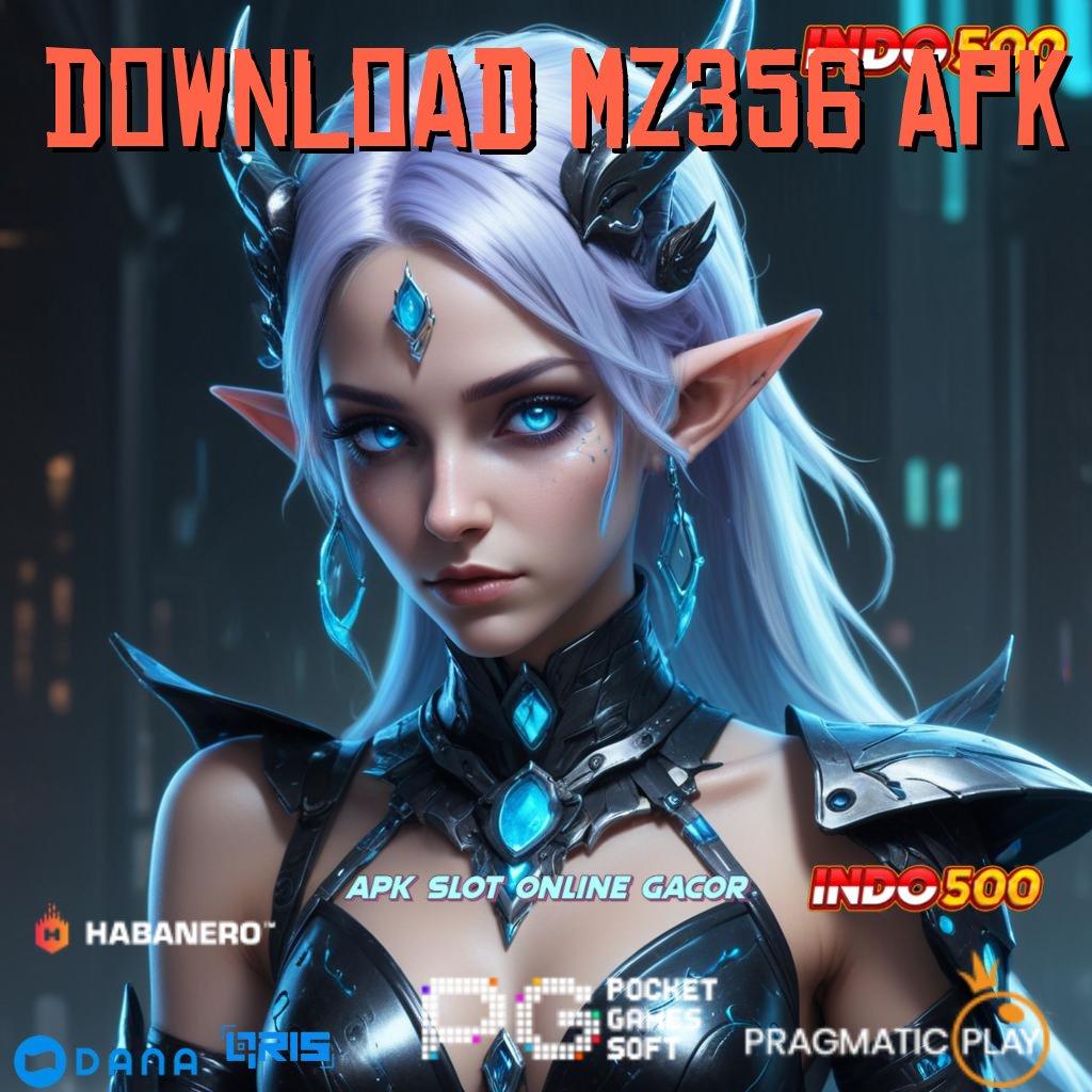 DOWNLOAD MZ356 APK > melawan setiap rintangan