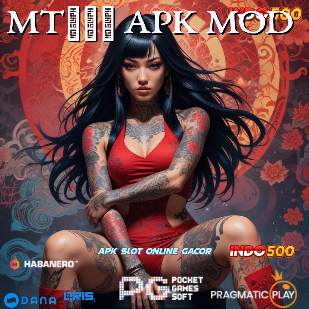 MT777 APK MOD # spin baru keberuntungan dekat di setiap momen