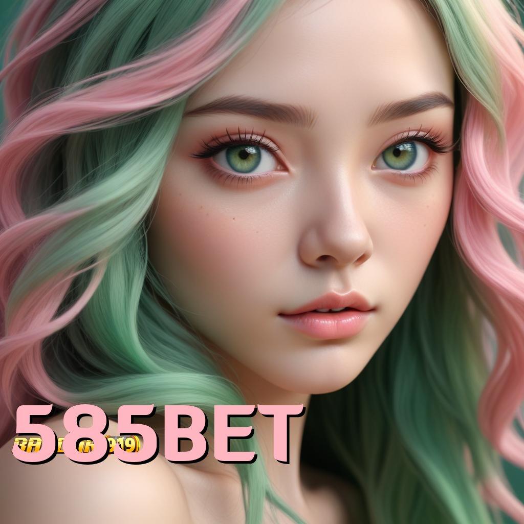 585BET ➰ uang siap tarik bonus langsung maxwin gacor