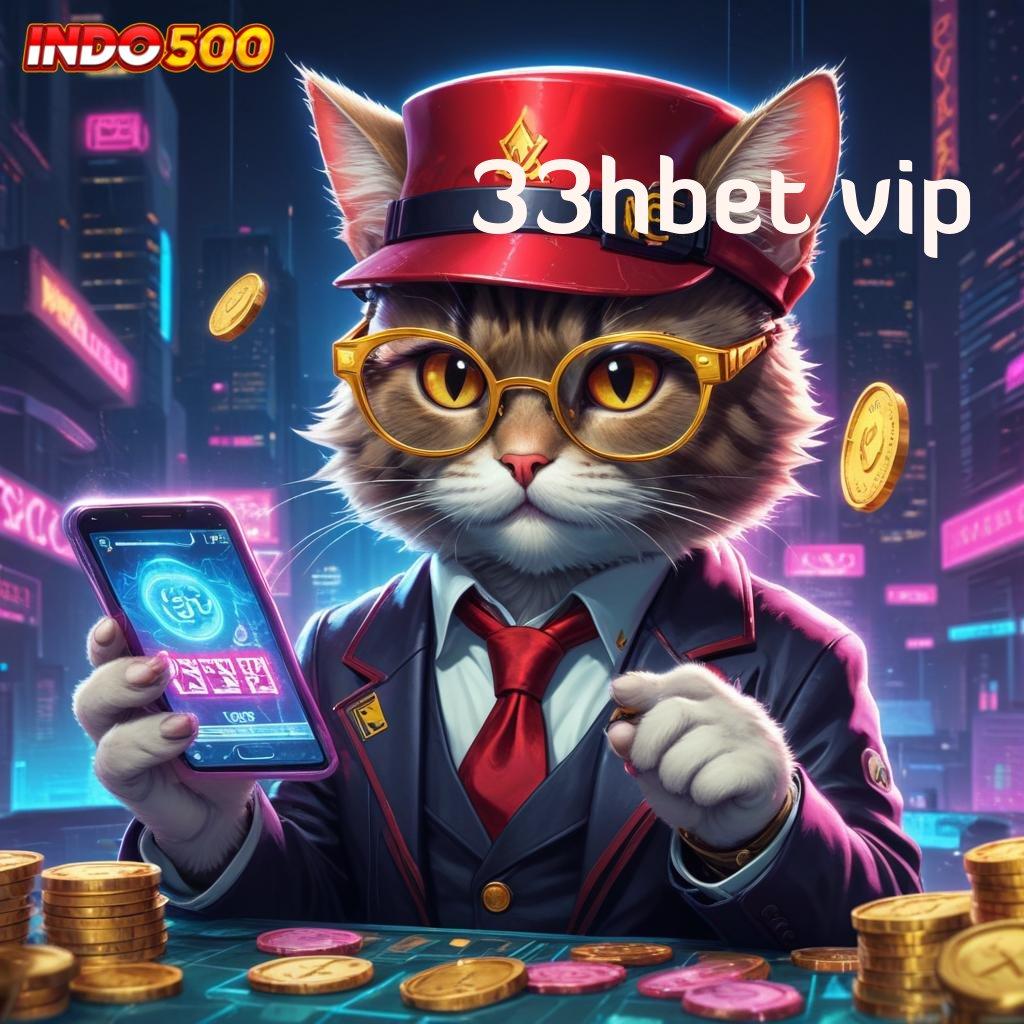 33HBET VIP ♍ Support Blockchain Dalam Sistem Pendidikan Modern