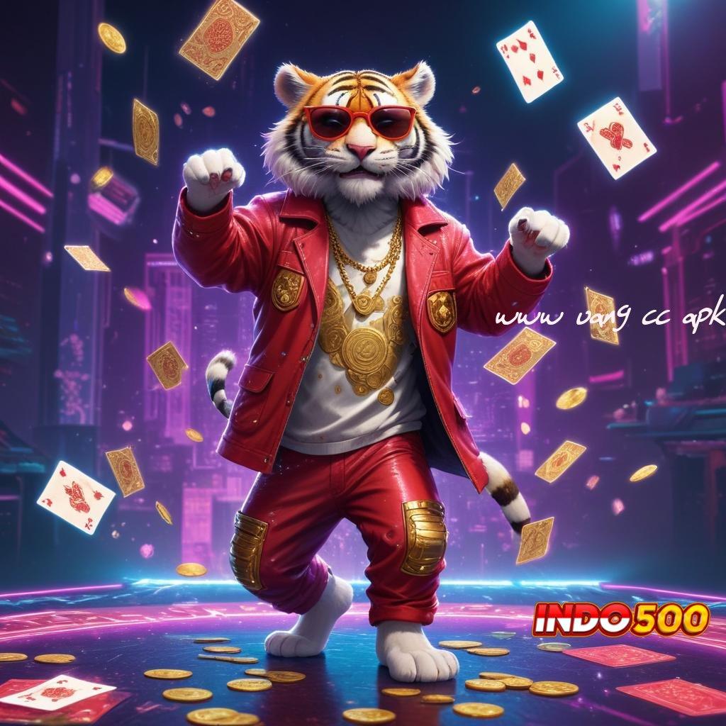 WWW UANG CC APK ® Maxwin Pasti Dengan Kode Jackpot Terbaru