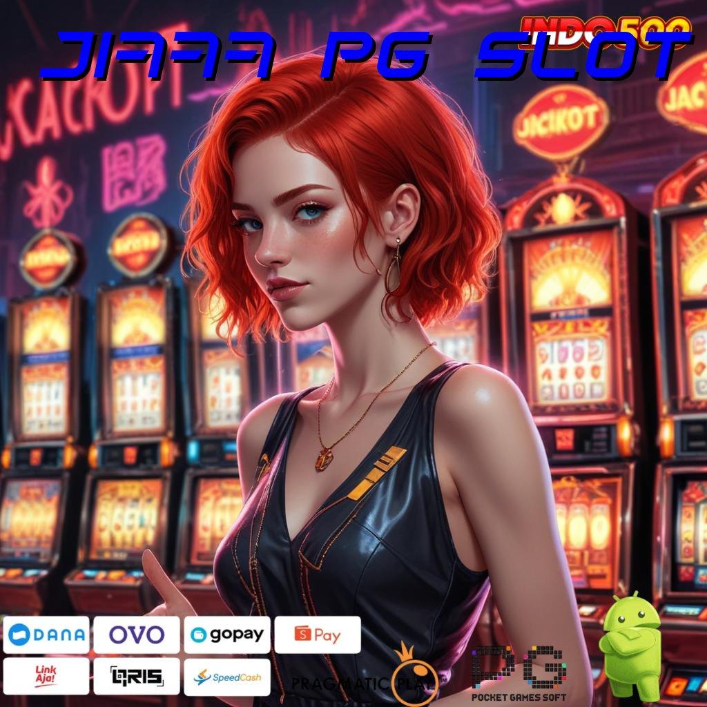 JI777 PG SLOT Cepat Depo Slot Apk Yang Menghasilkan Uang