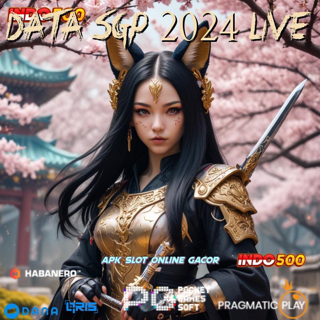 DATA SGP 2024 LIVE , Dp Linkaja Idr 25 Slot Idr 777 Versi APK 2025