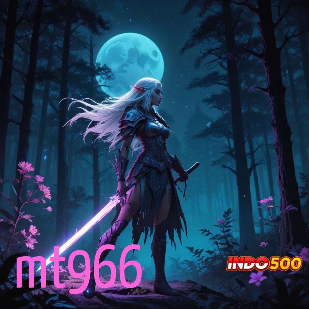 MT966 > Cepat Server Rumus Baru