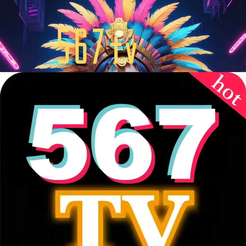 567TV ✧ Situs Baru Modal Langsung Jackpot Gampang Cepat