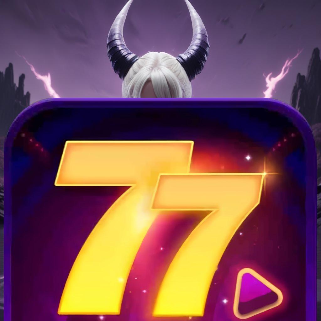 77LIVE APK 👉 slot optimis rezeki selalu dekat!