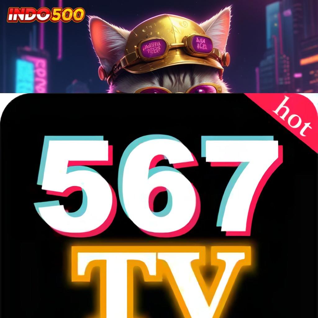 567TV LIVE ⇉ Android Kecepatan Penghubung Virtual Tempat Terhubung Jalur Relasi