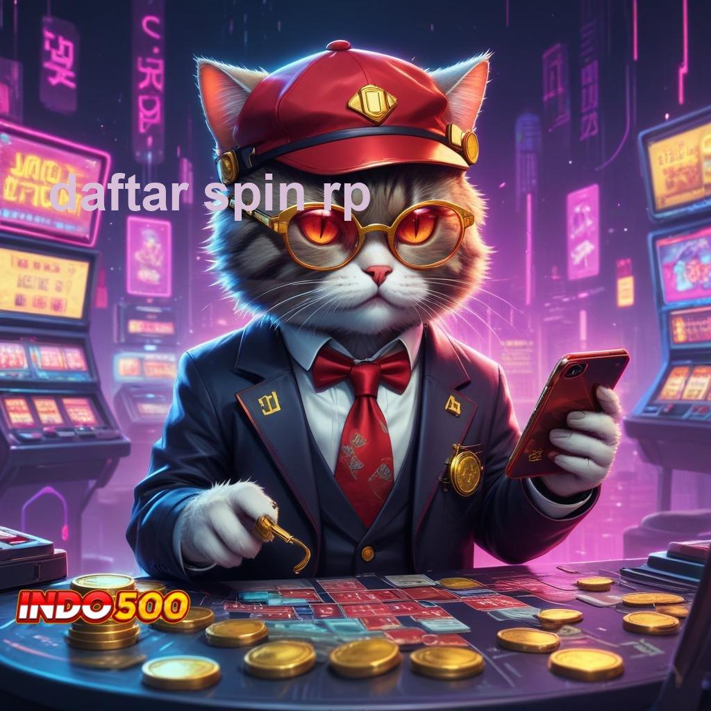 DAFTAR SPIN RP ♒ Depo Bank Bsi 15 Ribu Slot Maxwin Apk Android Versi Terbaru Download