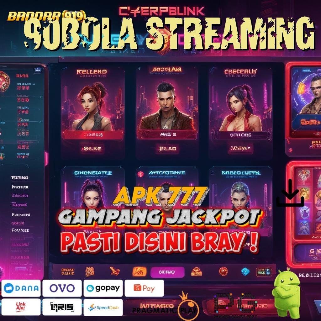 90BOLA STREAMING # Dp Dana 5 Ribu Apk Slot Dengan Cheat