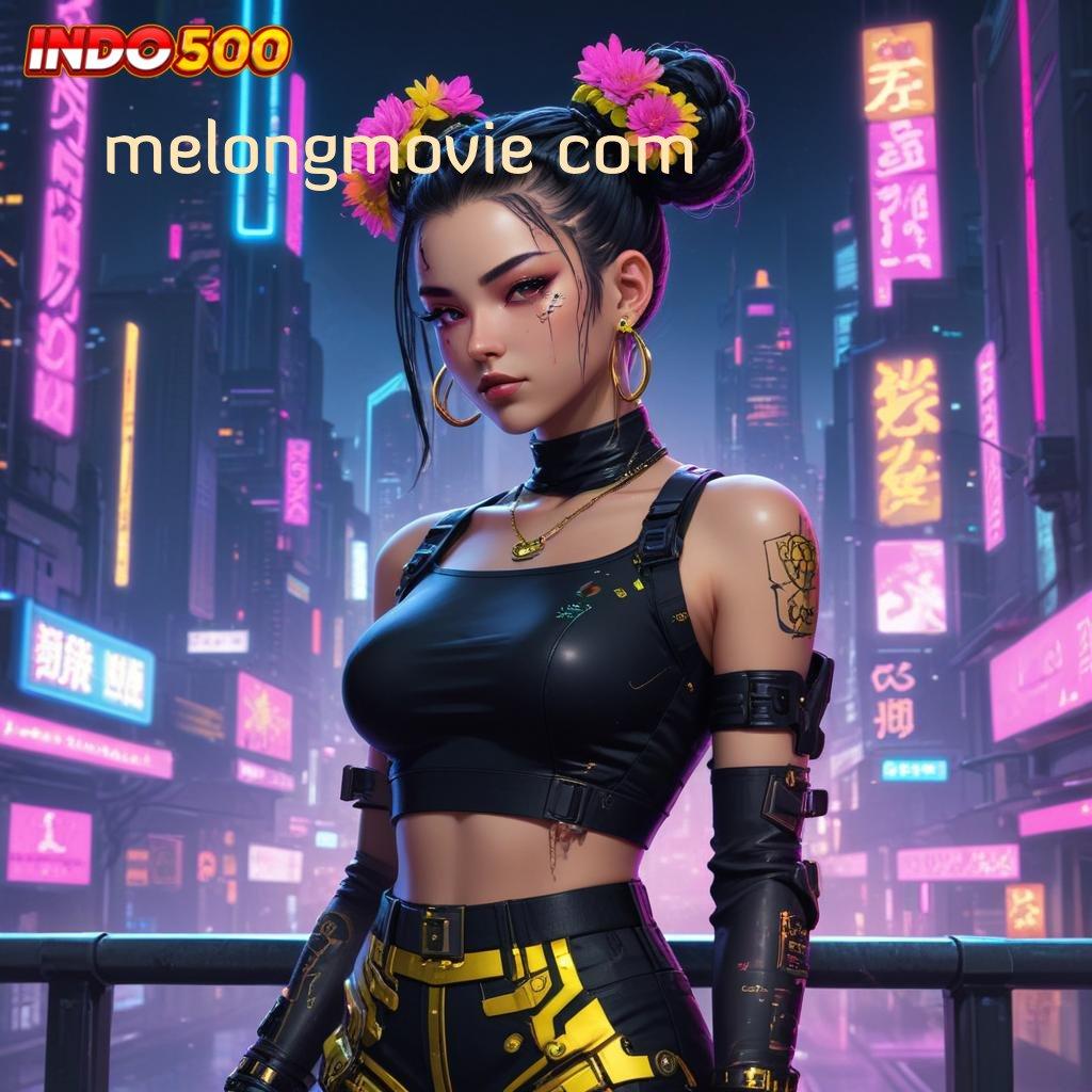 MELONGMOVIE COM 🧡 Bebas Risiko Kalah APK Slot Uang Riil untuk Kemenangan Besar