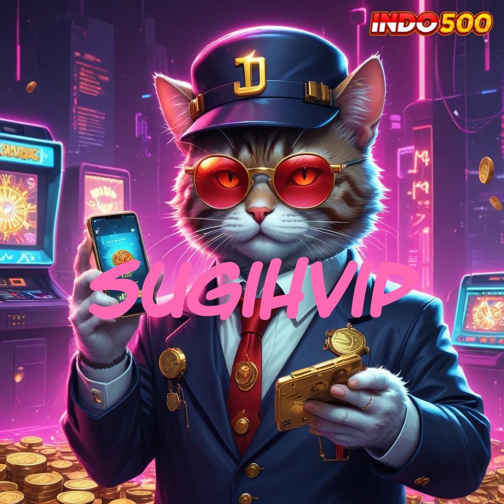 SUGIHVIP # Download APK Dengan Maxwin Gampang Sekarang