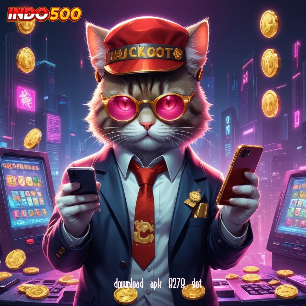 DOWNLOAD APK 8278 SLOT 🔎 spin rizki dalam jalan cepat scatter auto gampang tanpa ribet