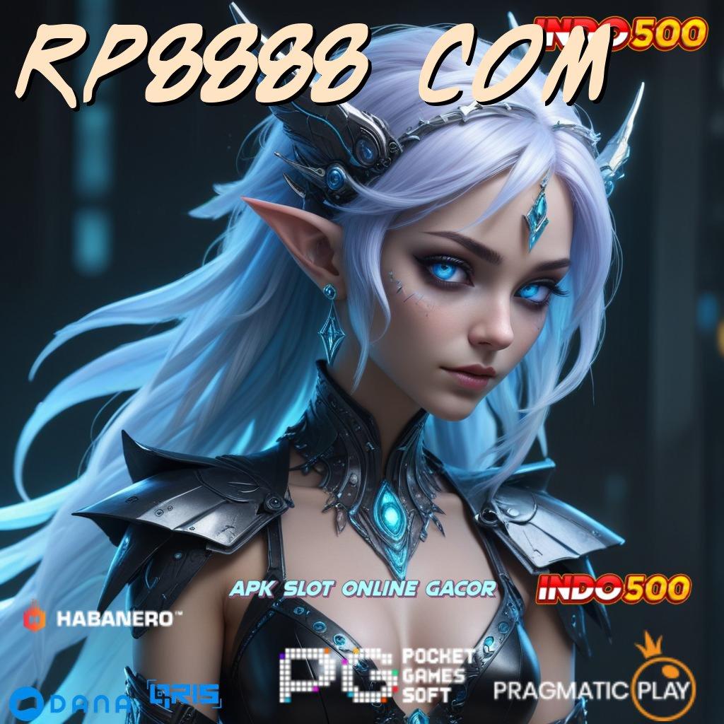 RP8888 COM ✅ Unlock Hadiah DP BRI Bonus Terbesar Sumber Berkelas