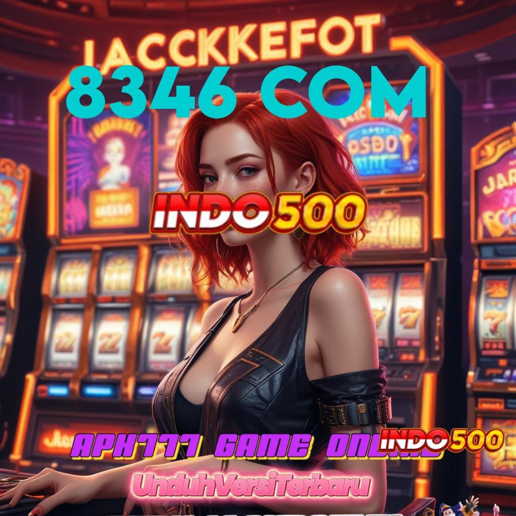 8346 COM ⚡ Melimpah Bonus Slot Apk Tanpa Transfer Uang Saldo