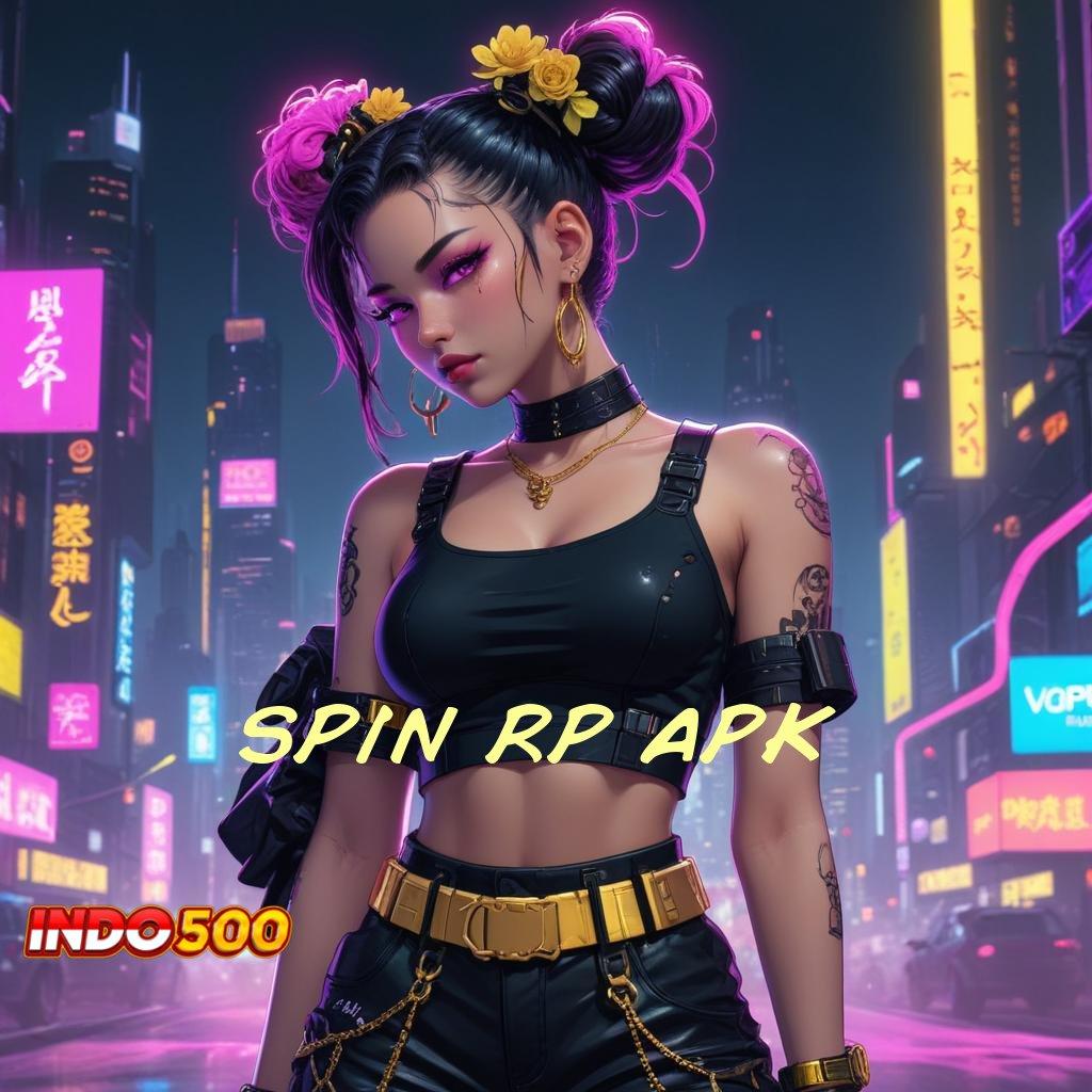 SPIN RP APK | Depo Mandiri 10000 Unduh Apk Slot Maxwin Android Terbaru Gratis