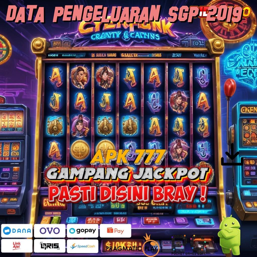 DATA PENGELUARAN SGP 2019 Dp Bni 20000 Login Versi 2.988.44 Terbaru Unduh Tahun Ini