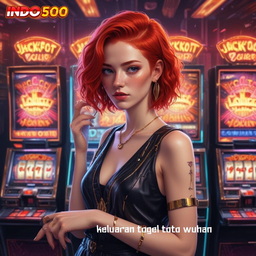 KELUARAN TOGEL TOTO WUHAN Apk Blockchain Terbaru Versi Canggih Dan Andal