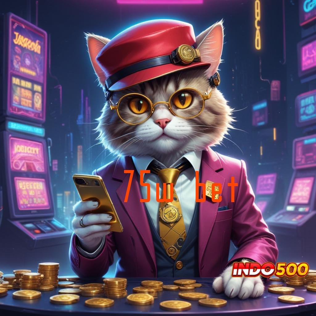 75W BET → Cairkan Saldo Gak Pakai Lama Slot Gacor dari Olympus, Si Pemberi Keberuntungan