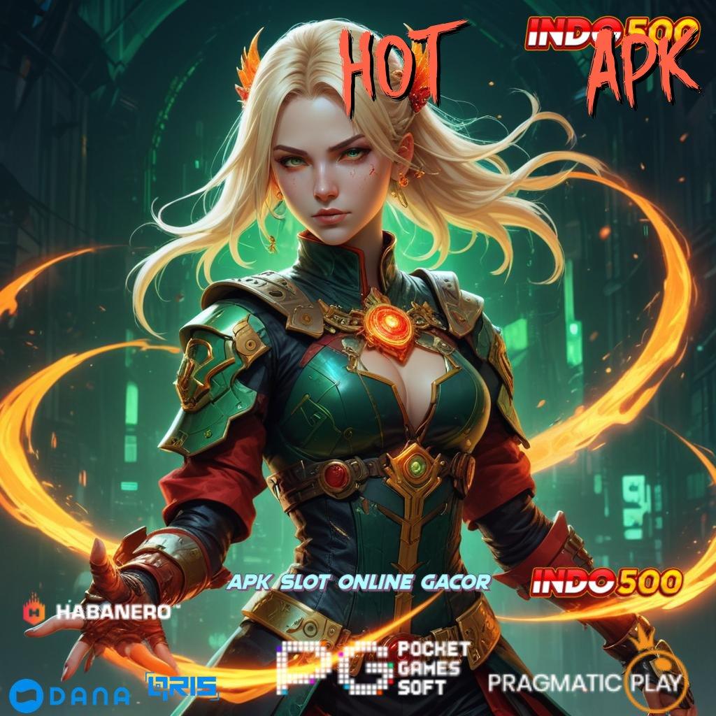 HOT 985 APK 🚀 game android versi terbaik langsung unduh