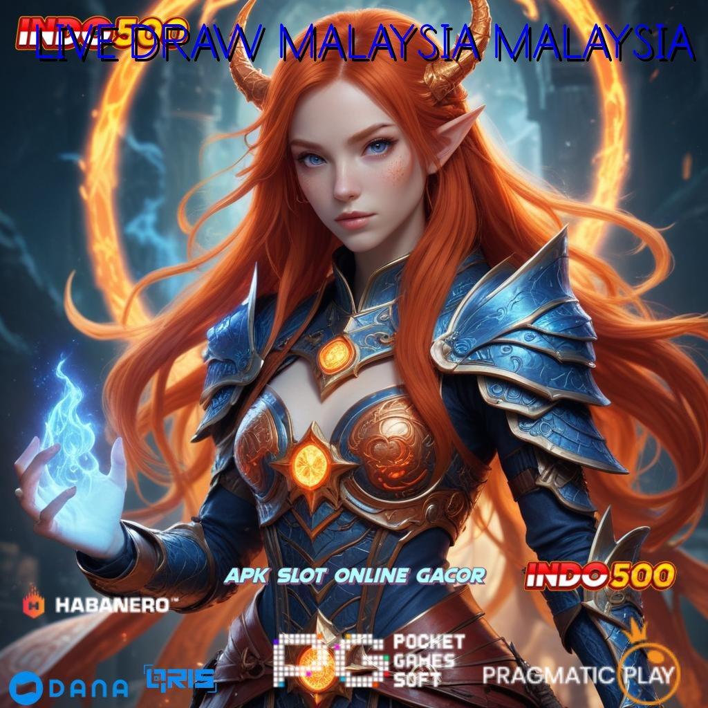 LIVE DRAW MALAYSIA MALAYSIA ⚡ Depo Mandiri 10000 Unduh Apk Slot Maxwin Android Terbaru Gratis