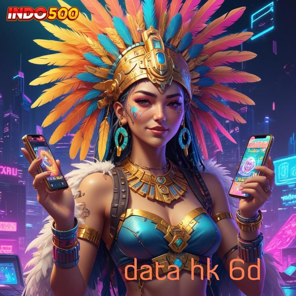 DATA HK 6D ♍ Auto Kaya Gabung Sekarang Kuasai Cara Begini Saja