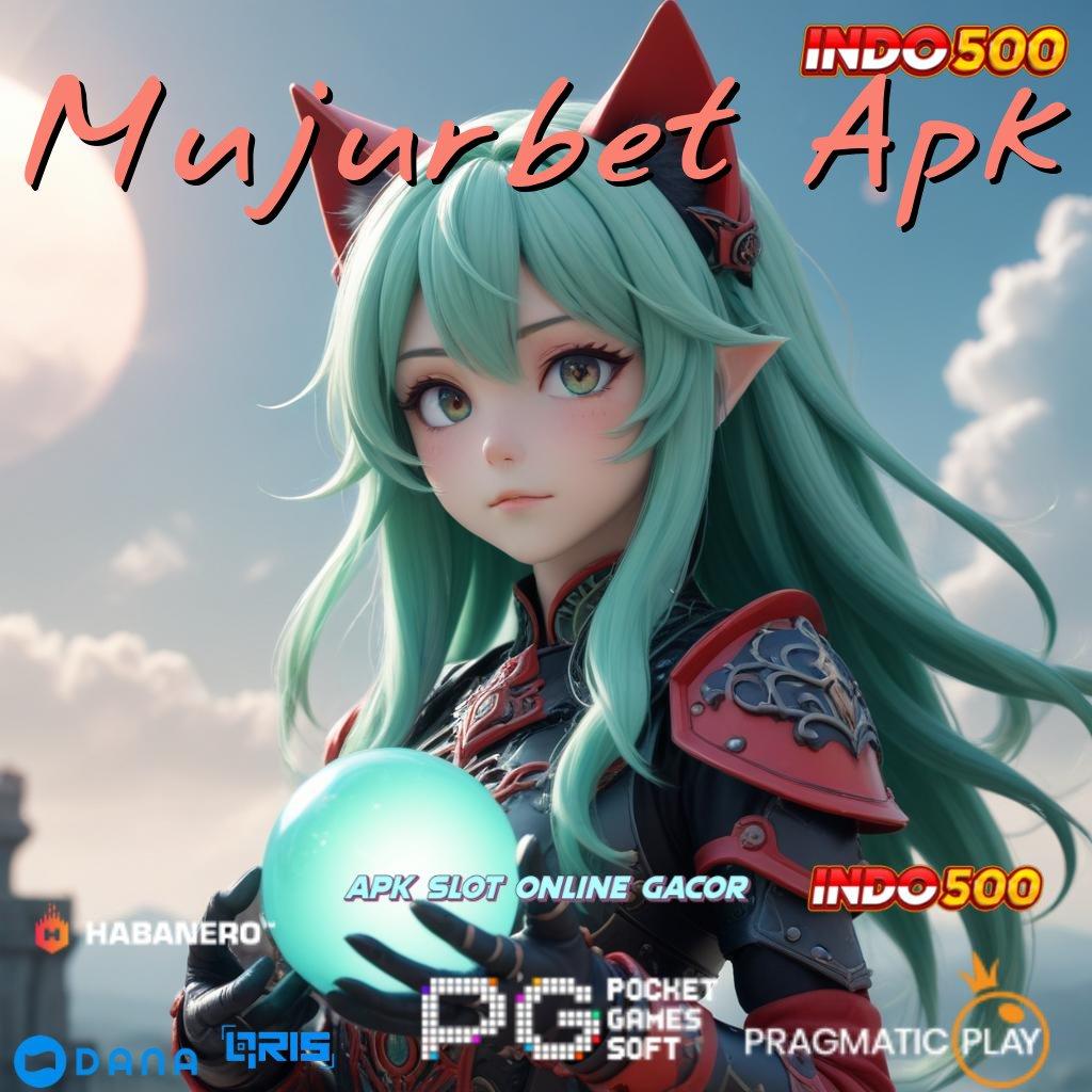 Mujurbet Apk