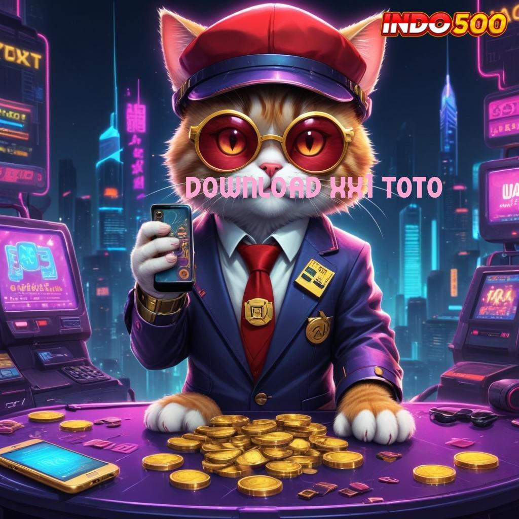 DOWNLOAD XX1 TOTO | Password Harta Karun Withdraw Lancar Slot Pg Soft Deposit Bank Jago Pembawa Rezeki